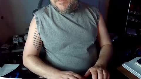 BroLOU online show from April 29, 2026, 6:17 am