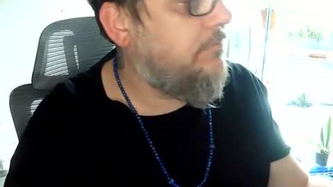BroLOU online show from June 10, 2026, 1:39 am