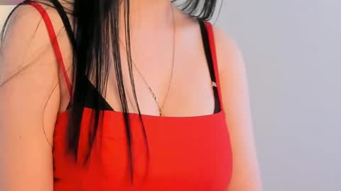 Snapshot of indigowillow chatting on May 24, 2026, 5:12 am Stella online show from May 24, 2026, 5:12 am