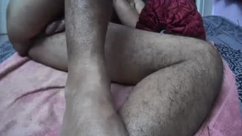 Snapshot of indiman009 chatting on February 1, 2025, 10:02 pm Rick online show from February 1, 2025, 10:02 pm