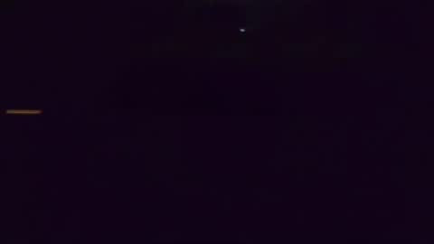 Snapshot of indiman009 chatting on February 13, 2025, 9:17 pm Rick online show from February 13, 2025, 9:17 pm