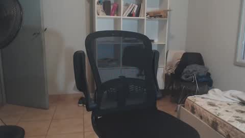 indio88_hot online show from December 22, 2025, 2:52 am