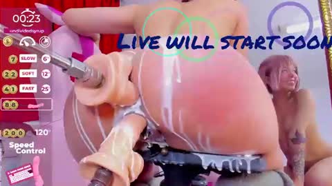Snapshot of indira_collins chatting on June 25, 2026, 6:12 pm Indi online show from June 25, 2026, 6:12 pm