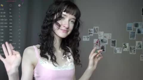 My name Nancy online show from July 9, 2026, 9:41 pm