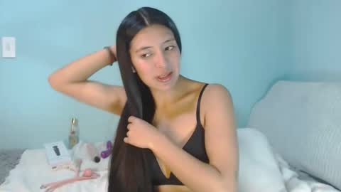 Indira online show from May 20, 2026, 3:02 am