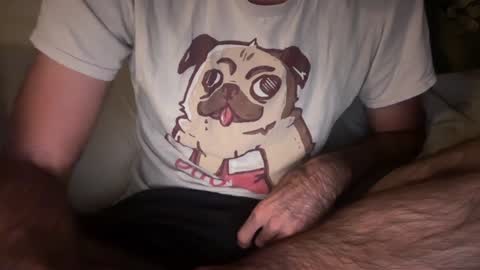 just1dude online show from December 5, 2024, 5:15 am