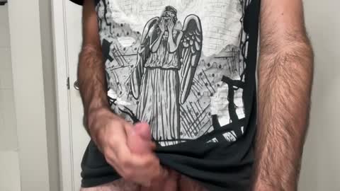 just1dude online show from December 11, 2024, 7:36 pm