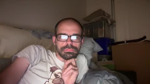 just1dude online show from December 27, 2024, 4:36 am