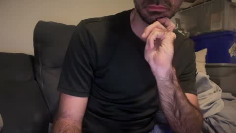 just1dude online show from January 28, 2025, 6:27 am