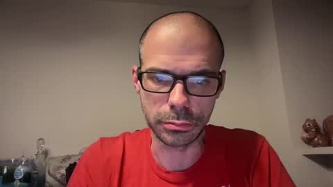 just1dude online show from February 13, 2025, 7:45 am