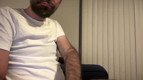 just1dude online show from November 24, 2025, 7:30 am