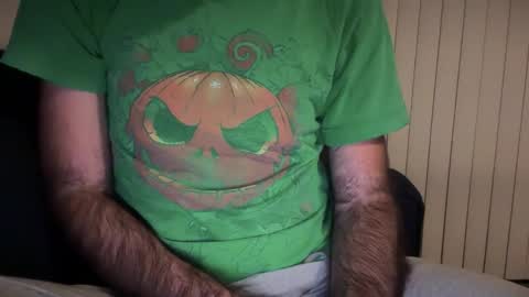 just1dude online show from November 25, 2025, 4:23 am