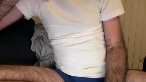 just1dude online show from February 18, 2026, 2:18 am