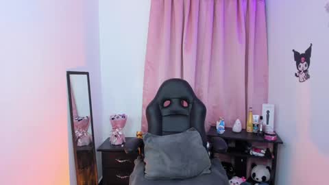 Diana online show from February 2, 2025, 8:13 am