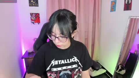 Diana online show from September 24, 2025, 4:05 am