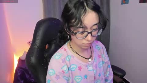Diana online show from June 14, 2026, 4:14 am