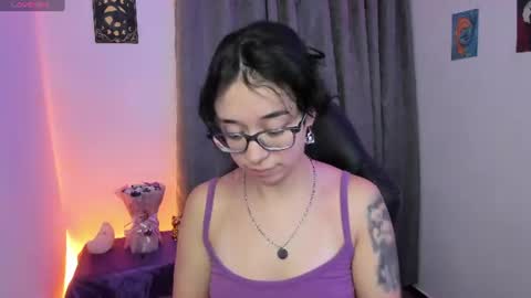 Diana online show from June 16, 2026, 5:10 am