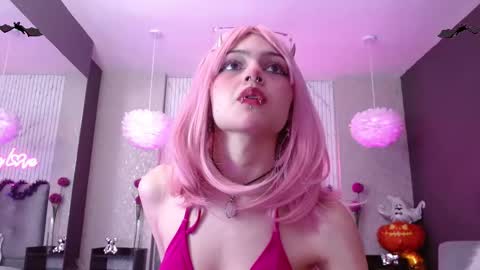 Snapshot of indy_moore chatting on November 5, 2025, 2:28 pm INDY online show from November 5, 2025, 2:28 pm