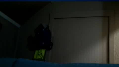 Indy online show from March 2, 2026, 6:03 am