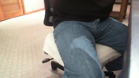 Indyguy7636 online show from September 23, 2025, 12:24 am