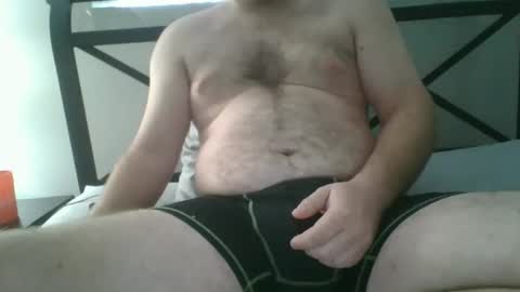 Snapshot of indysmalldick chatting on February 2, 2025, 2:56 pm indysmalldick online show from February 2, 2025, 2:56 pm