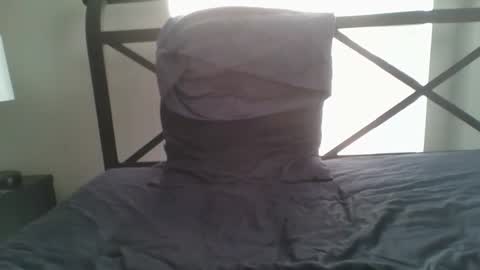 Snapshot of indysmalldick chatting on September 14, 2025, 1:10 pm indysmalldick online show from September 14, 2025, 1:10 pm