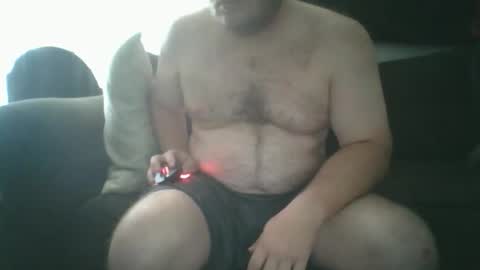 Snapshot of indysmalldick chatting on March 22, 2026, 6:00 pm indysmalldick online show from March 22, 2026, 6:00 pm