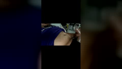 ineedafreak4209 online show from April 13, 2026, 4:34 pm