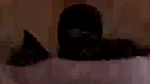 PrettyfatNfem online show from December 3, 2025, 2:52 am