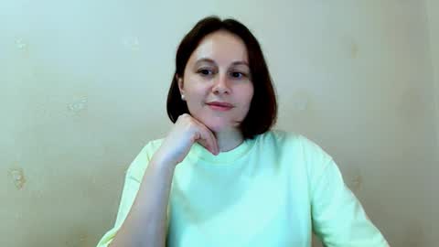 Inessa online show from March 27, 2026, 4:40 pm