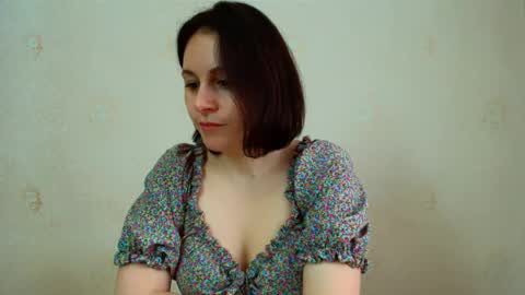 Inessa online show from April 13, 2026, 10:21 am