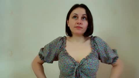 Inessa online show from April 14, 2026, 6:30 am
