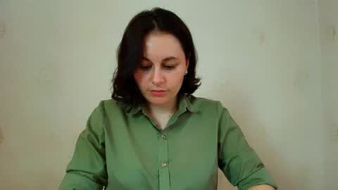 Inessa online show from April 15, 2026, 8:10 am