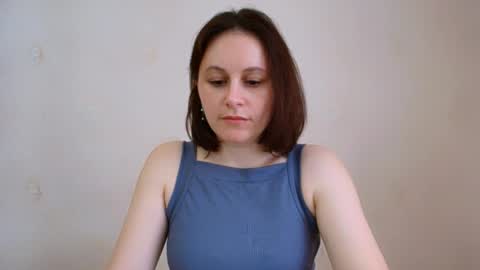 Inessa online show from May 24, 2026, 9:47 am