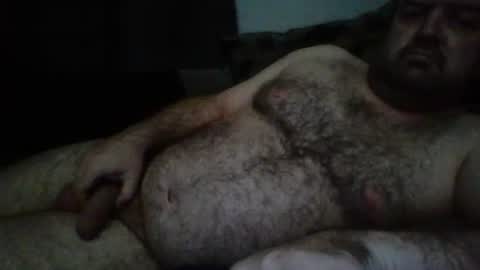 Snapshot of inex43_77 chatting on December 10, 2024, 12:06 am Check my wishlist below. online show from December 10, 2024, 12:06 am