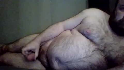 inex4977 online show from March 3, 2026, 7:42 pm