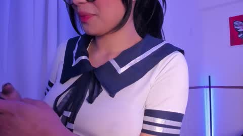 Snapshot of infernalkiss chatting on December 14, 2025, 7:58 am InfernalKiss online show from December 14, 2025, 7:58 am