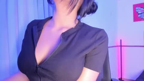 Snapshot of infernalkiss chatting on December 15, 2025, 2:16 am InfernalKiss online show from December 15, 2025, 2:16 am