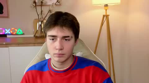 Jack online show from February 28, 2026, 2:51 pm