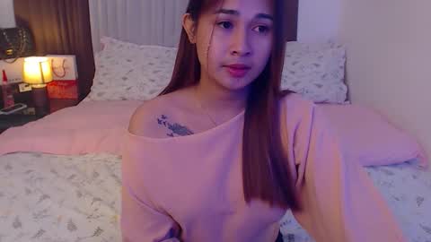 Ms. Vex online show from November 26, 2025, 8:43 pm