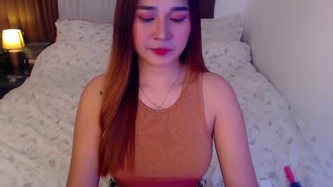 Ms. Vex online show from March 8, 2026, 4:22 pm