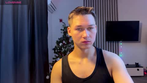 infernolustt online show from January 9, 2026, 10:07 am