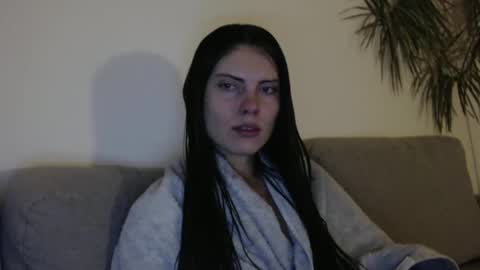 Snapshot of infinitiq45 chatting on December 7, 2024, 9:55 pm Sweet girl online show from December 7, 2024, 9:55 pm