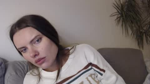 Snapshot of infinitiq45 chatting on December 30, 2024, 8:58 pm Sweet girl online show from December 30, 2024, 8:58 pm