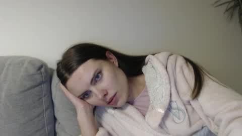 Snapshot of infinitiq45 chatting on January 26, 2025, 10:24 pm Sweet girl online show from January 26, 2025, 10:24 pm