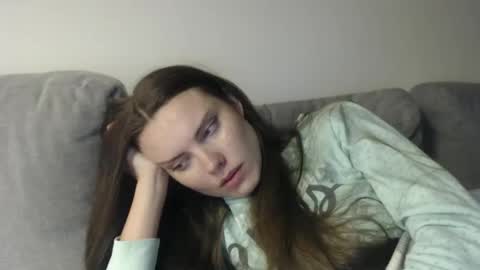 Snapshot of infinitiq45 chatting on February 13, 2025, 10:54 pm Sweet girl online show from February 13, 2025, 10:54 pm