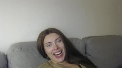 Snapshot of infinitiq45 chatting on November 8, 2025, 8:51 pm Sweet girl online show from November 8, 2025, 8:51 pm