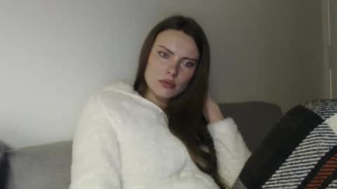 Snapshot of infinitiq45 chatting on February 13, 2026, 10:17 pm Sweet girl online show from February 13, 2026, 10:17 pm