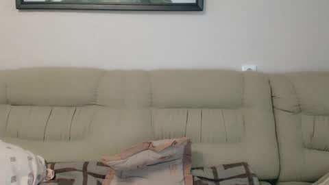 Snapshot of infinity_loveliness chatting on February 4, 2025, 5:10 am Infinity online show from February 4, 2025, 5:10 am