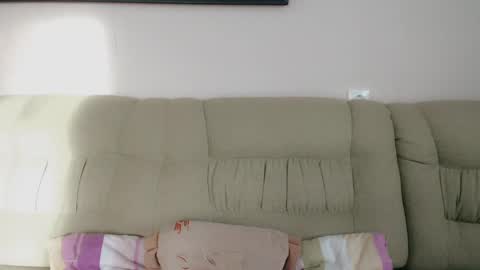 Snapshot of infinity_loveliness chatting on February 5, 2025, 6:46 am Infinity online show from February 5, 2025, 6:46 am